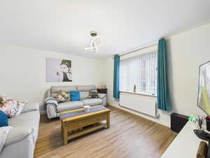 Lounge 1- click for photo gallery